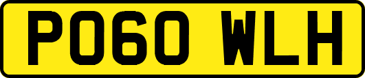 PO60WLH