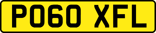 PO60XFL