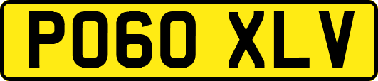 PO60XLV