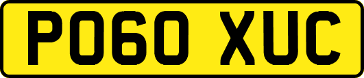 PO60XUC