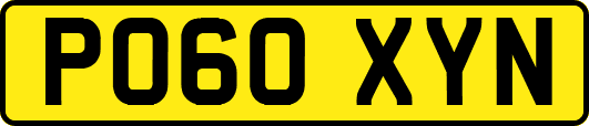 PO60XYN
