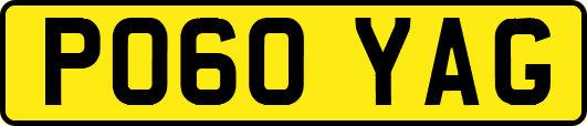 PO60YAG