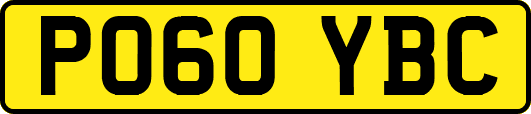 PO60YBC
