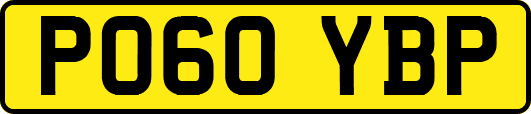 PO60YBP