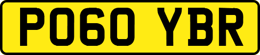 PO60YBR