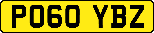 PO60YBZ
