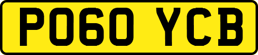PO60YCB