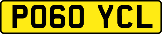 PO60YCL