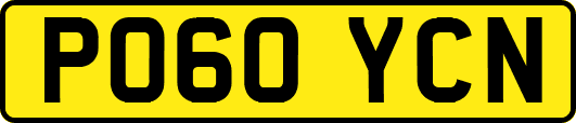 PO60YCN