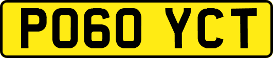 PO60YCT