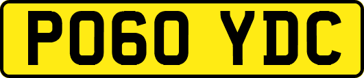 PO60YDC
