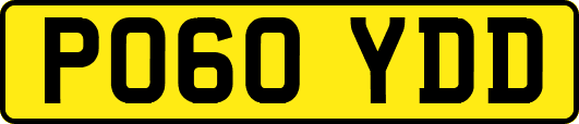 PO60YDD