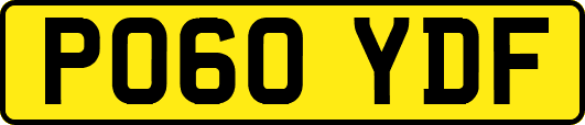 PO60YDF