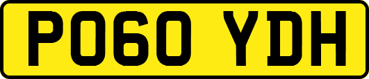 PO60YDH