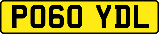 PO60YDL