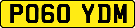 PO60YDM