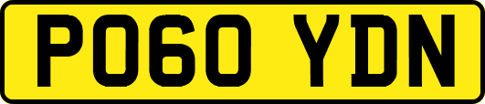 PO60YDN
