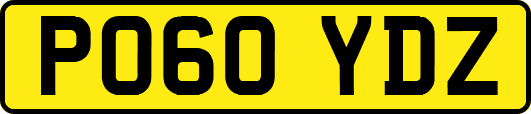 PO60YDZ