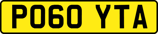 PO60YTA