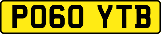 PO60YTB
