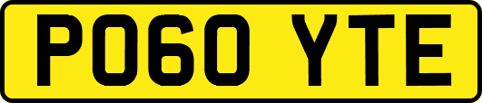PO60YTE