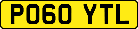PO60YTL