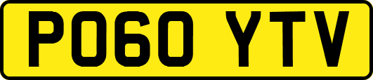 PO60YTV