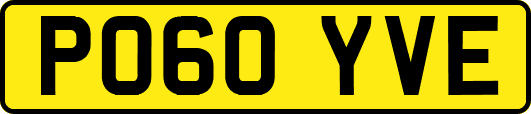 PO60YVE
