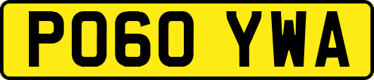 PO60YWA