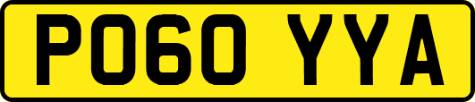 PO60YYA