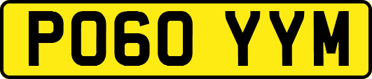 PO60YYM