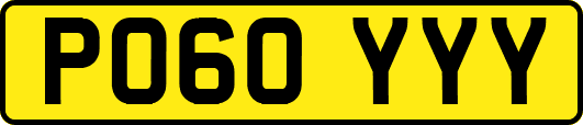 PO60YYY