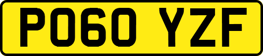PO60YZF