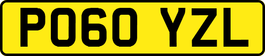 PO60YZL