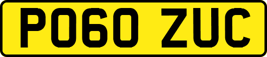 PO60ZUC