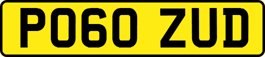 PO60ZUD