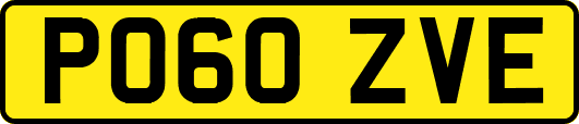 PO60ZVE
