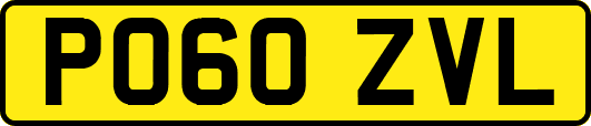PO60ZVL