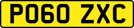 PO60ZXC