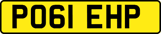 PO61EHP