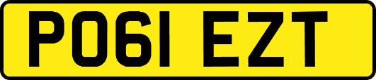 PO61EZT