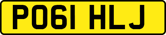 PO61HLJ