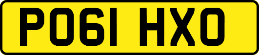 PO61HXO