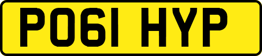 PO61HYP