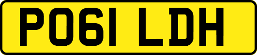 PO61LDH