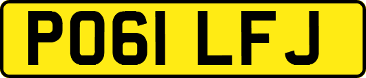 PO61LFJ