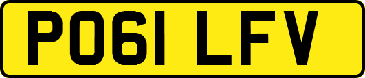 PO61LFV