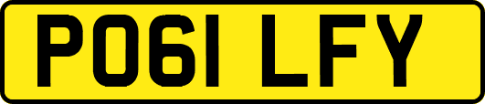 PO61LFY