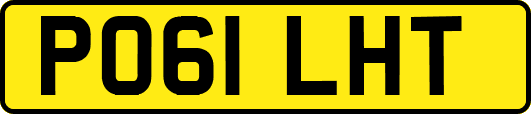 PO61LHT