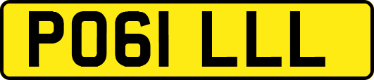 PO61LLL